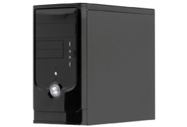 AMD-1