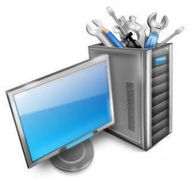 Принципы восстановления Windows