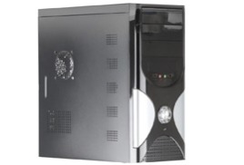 AMD-4