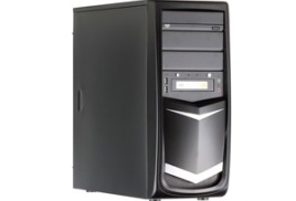 AMD-2