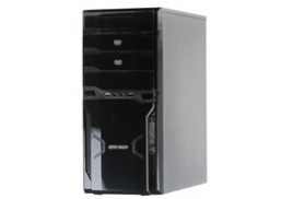 Core i3
